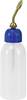 Pressol 06864 Oljare 125 ml Spray rörlängd (max.): 115 mm