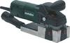 Metabo Lackfräs 600724700 430 W
