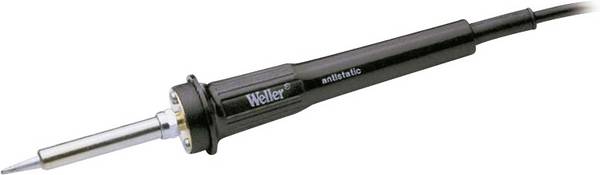 Weller LR 21 Lödkolv 50 W