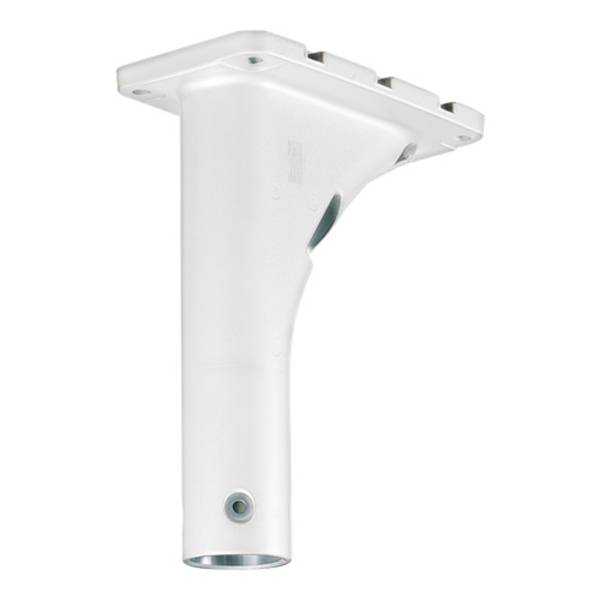 i-PRO  i-PRO WV-QCL501-W Halterung, Ceiling Mou WV-QCL501-W