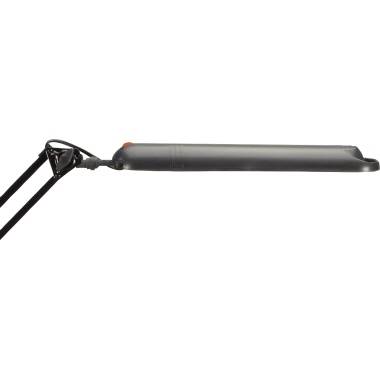 Maul 8213690 8213690 Skrivbordslampa Lågenergilampa G23 11 W EEK: G (A - G) Svart-2