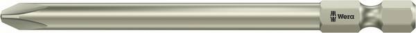 Wera 3851/4 PH 1 X 89 MM   1/4"