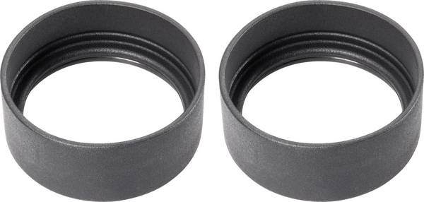 Leica Microsystems  10819287 Ögonmussla  Passar till följande märken Leica