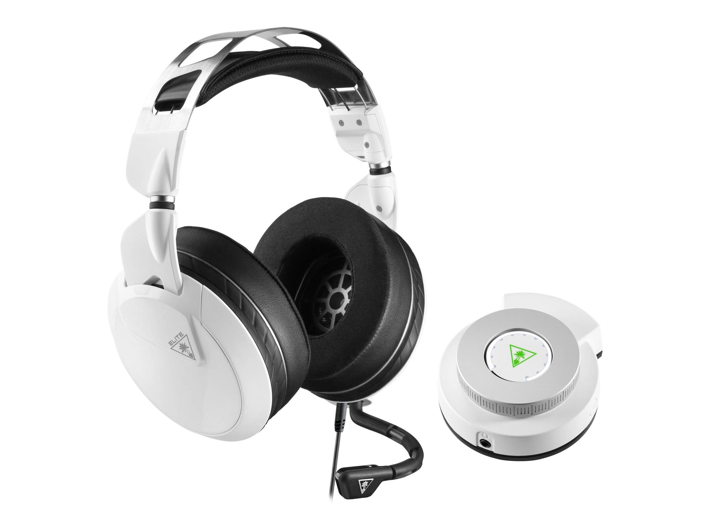 Turtle Beach Elite Pro2 Bluetooth 