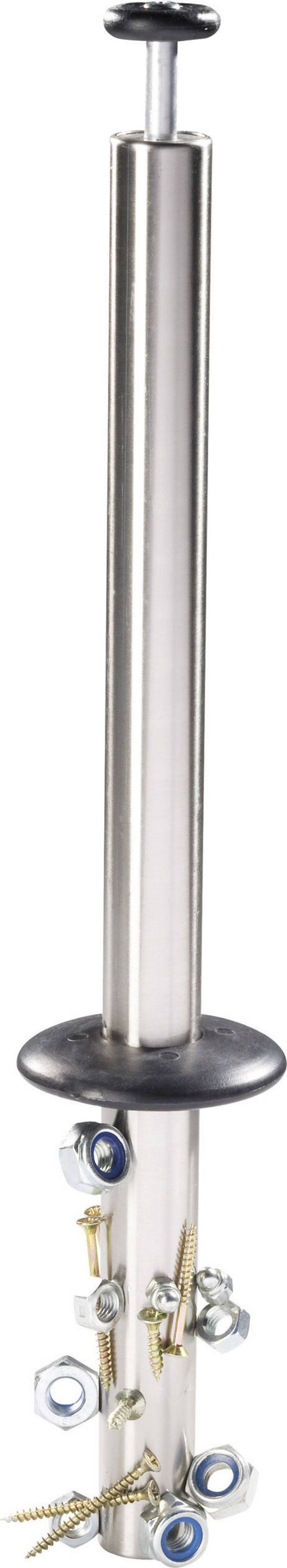 TOOLCRAFT 815909 Magnetstav