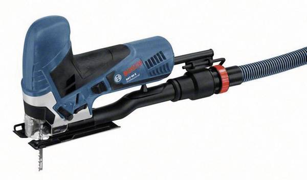 Sticksåg Bosch Professional GST 90 E  060158G000