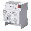 Siemens Siemens-KNX 5WG1141-1AB03 Gateway