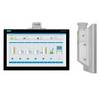 Siemens 6AV2124-0XC24-0AX0 6AV21240XC240AX0 PLC-display