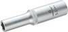 Hylsnyckelinsats 6,3 mm (1/4") TOOLCRAFT 816094 Nyckelvidd 5.5 mm