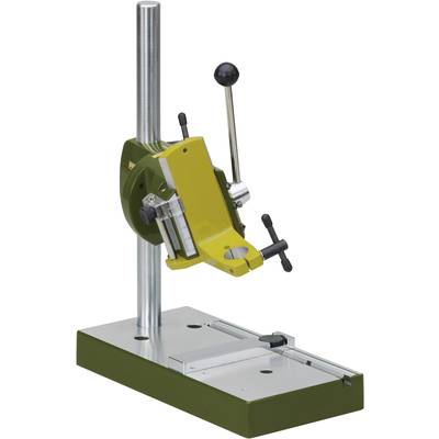 Proxxon Micromot MB 200 Borrstativ Arbetshöjd (max.): 40 mm