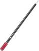 TOOLCRAFT 2266957 Bit-förlängning längd 300 mm drivning 6,3 mm (1/4)
