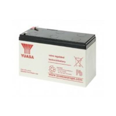 UPS Batteripack AEG Power Solutions  Passar model: AEG Protect B. 3000 PRO