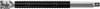Wera 8794 LA 05003526001 Hylsnyckelförlängning Drivning 1/4" 150 mm 1 st