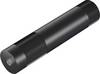 Picotronic Lasermodul Linje Röd 5 mW LE650-5 -3-F-S(22X100)90