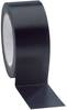 COBA Europe TP010002 Självhäftande golvmarkeringstejp COBAtape (L x B) 33 m x 50 mm