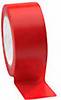 COBA Europe TP030002 Självhäftande golvmarkeringstejp COBAtape (L x B) 33 m x 50 mm