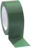 COBA Europe TP040002 Självhäftande golvmarkeringstejp COBAtape (L x B) 33 m x 50 mm