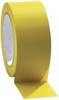 COBA Europe TP070002 Självhäftande golvmarkeringstejp COBAtape (L x B) 33 m x 50 mm