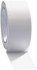 COBA Europe TP130002 Självhäftande golvmarkeringstejp COBAtape (L x B) 33 m x 50 mm