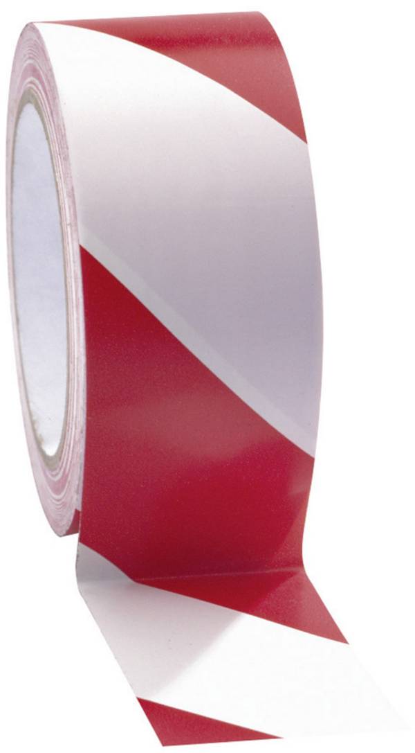 COBA Europe TP130302 Självhäftande golvmarkeringstejp COBAtape  (L x B) 33 m x 50 mm