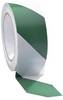 COBA Europe TP130402 Självhäftande golvmarkeringstejp COBAtape (L x B) 33 m x 50 mm