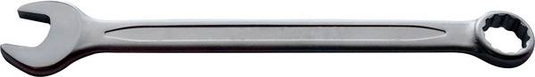 TOOLCRAFT 820835 Ringskruvnyckel 11 mm