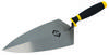 C.K T529311 Murslev