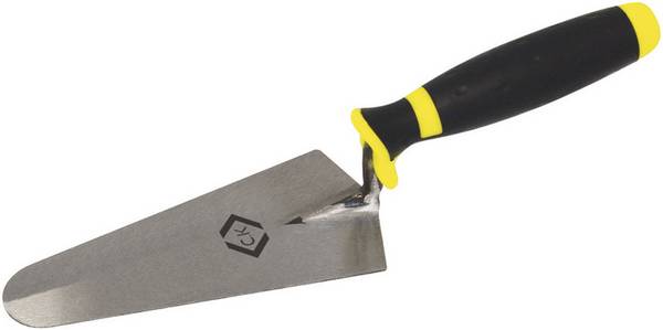 C.K  T529207 Murslev