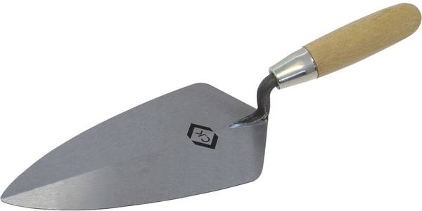 C.K  T527011 Murslev
