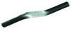 C.K T5198 T5198 Fogslev