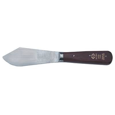 C.K T5076 Kitkniv (L x B) 215 mm x 35 mm