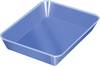 Licefa Arbetsfack (L x B x H) 210 x 150 x 40 mm Antal fack: 1 1 st