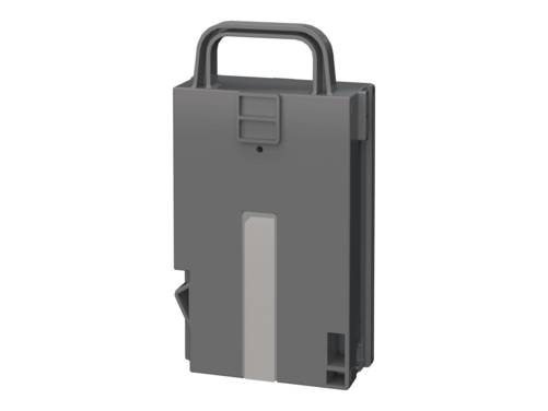 Epson Bläck SJMB-6000 Original  Färg C33S021501