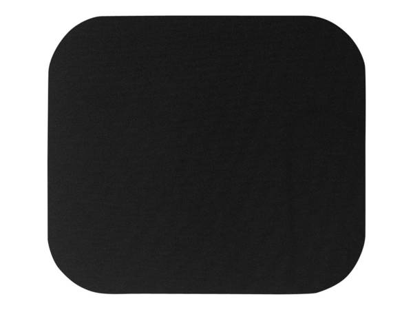 Fellowes Mouse Pad Musmatta  Glidsäker Flerfärgad