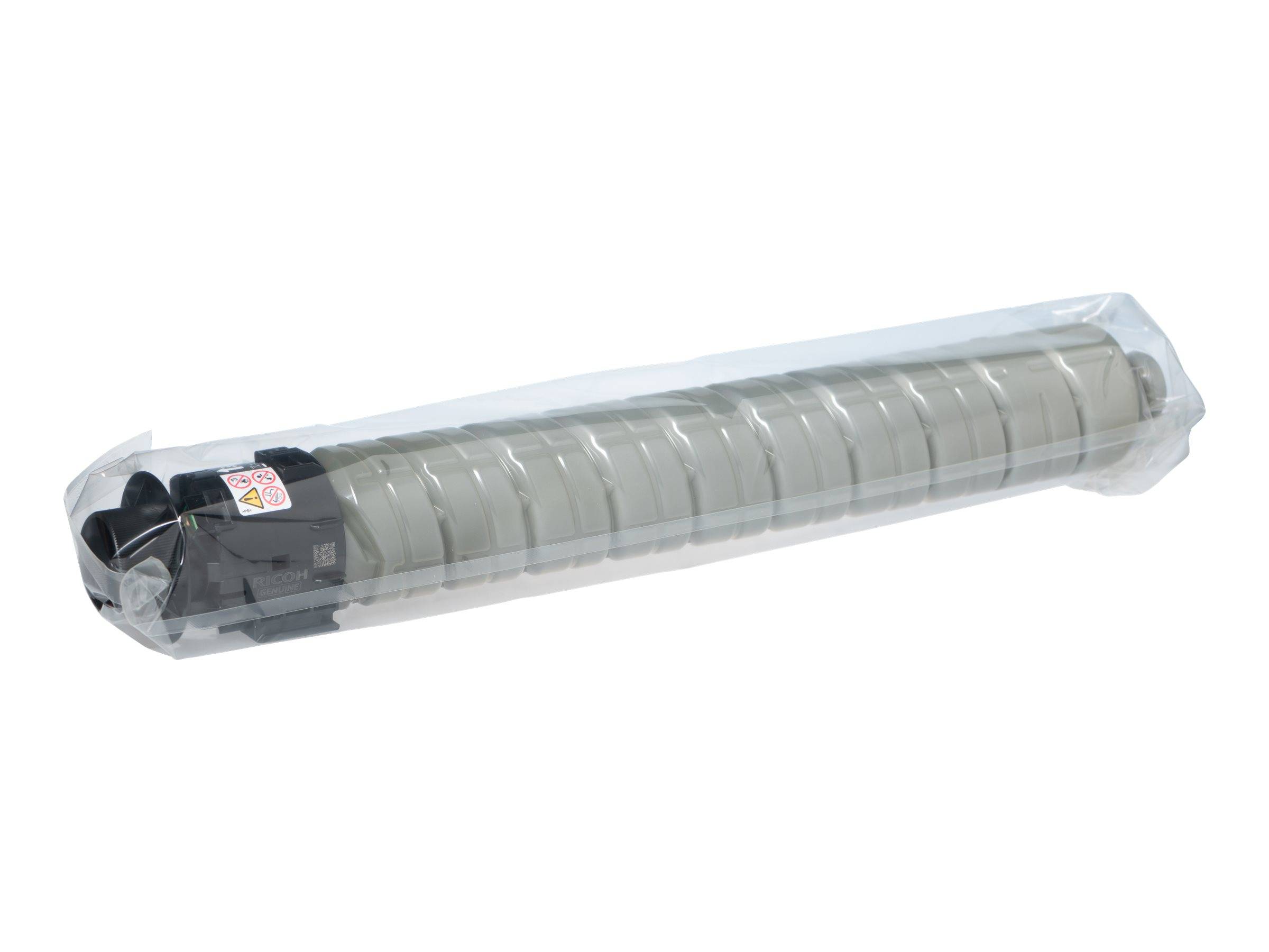 Ricoh Toner Tonereinheit Original Cyan 842383-0