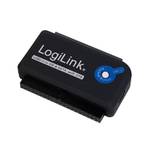 LOGILINK USB 2.0 IDE- OCH SATA-KABEL