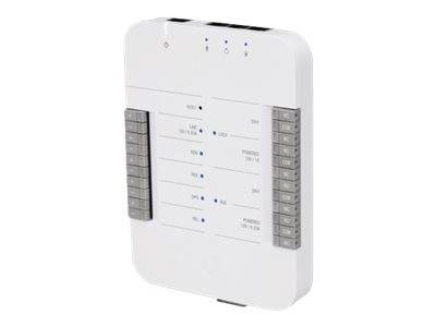 Ubiquiti Networks UA-HUB USB-hubb Gigabit-LAN (1 Gbit/s) 1 GBit/s Hub-0