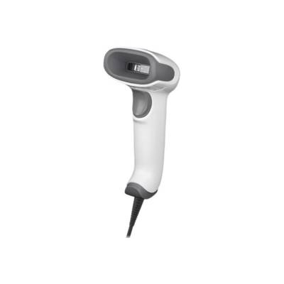 Honeywell Honeywell Voyager Extreme Performance 1470g - USB Kit Streckkodsskanner Kabelbunden 2D Imager Flerfärgad Hand--0