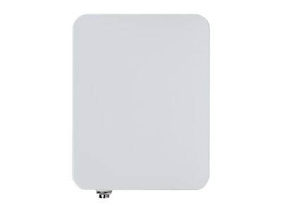 Lancom Systems Zubehör Netzwerk 61234 5G / WLAN-hotspot 1.7 dBi-0