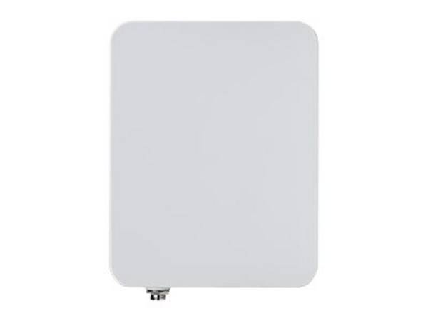 Lancom Systems Zubehör Netzwerk 61234 5G / WLAN-hotspot 1.7 dBi
