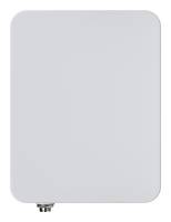 Lancom Systems Zubehör Netzwerk 61234 5G / WLAN-hotspot 1.7 dBi-1