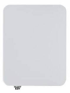 Lancom Systems Zubehör Netzwerk 61234 5G / WLAN-hotspot 1.7 dBi-4