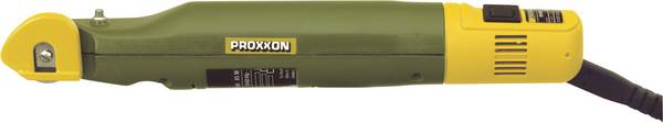 Proxxon Micromot MIC Universalavbitare   40 W