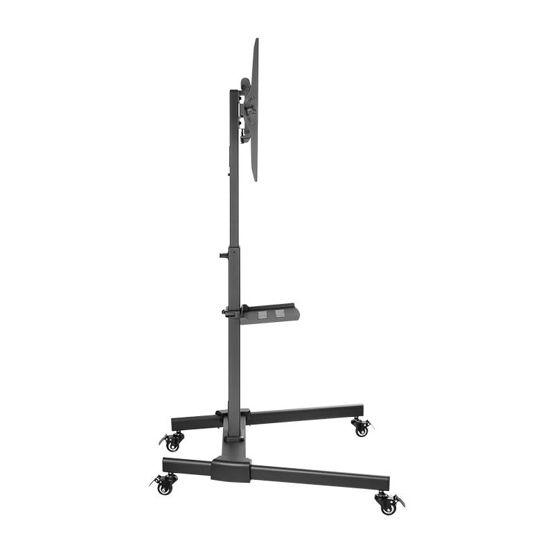 LogiLink BP0121 Svart-2