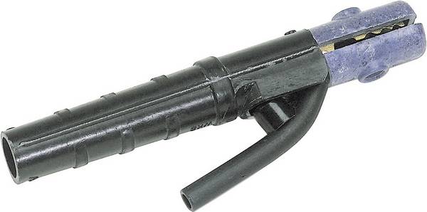 Lorch 550.0050.0  Elektrodfäste 200 A