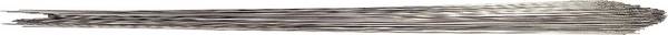 Lorch 590.5020.4  WIG-svetsstavar