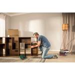 Batteridriven skruvmejsel PushDrive