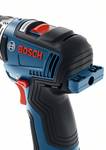 GSR 12 V-35 FC Full Set solo