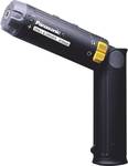 Batteridriven vikskruvdragare EY 6220 NQ