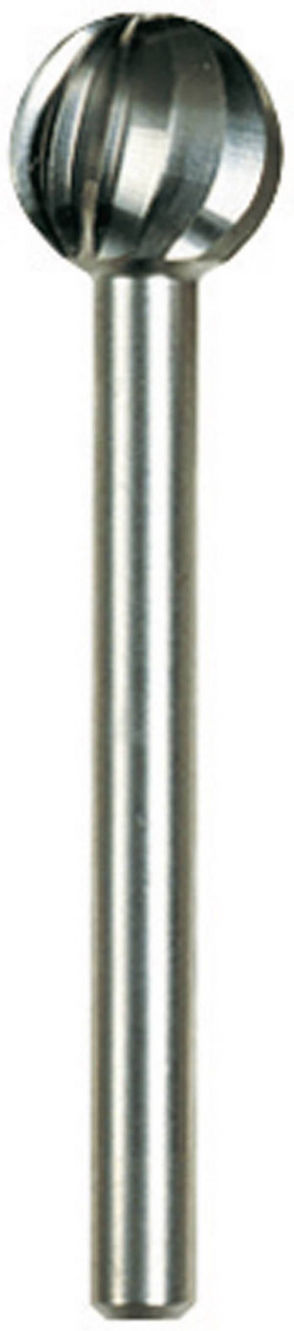 Höghastighetsfräs Dremel 114  2 st